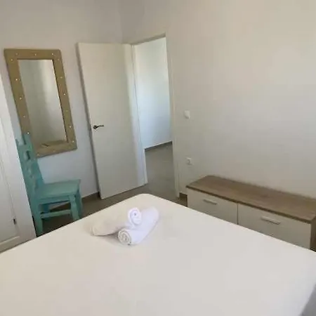 4 Boutique Del Mar Palmar * Kadyks