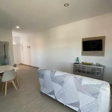 4 Boutique Del Mar Palmar